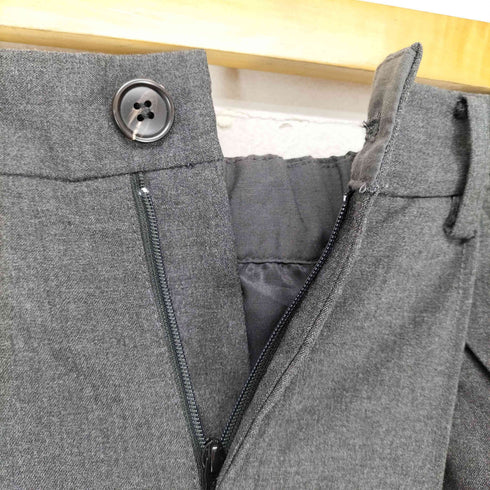 スライ SLY MANISH TAPERED トラウザー レディース JPN:1
