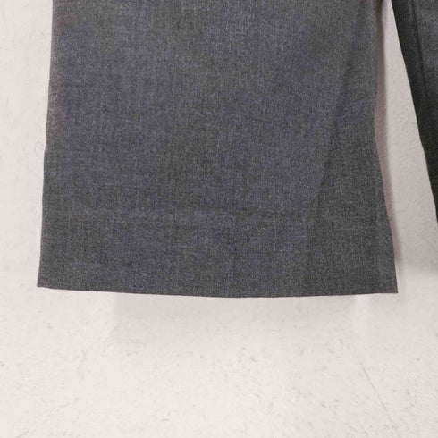 スライ SLY MANISH TAPERED トラウザー レディース JPN:1