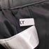 スライ SLY MANISH TAPERED トラウザー レディース JPN:1