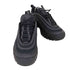 ナイキ NIKE Air Max Plus 97 Black Metallic Gold メンズ JPN:27