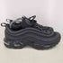 ナイキ NIKE Air Max Plus 97 Black Metallic Gold メンズ JPN:27