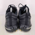 ナイキ NIKE Air Max Plus 97 Black Metallic Gold メンズ JPN:27