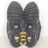 ナイキ NIKE Air Max Plus 97 Black Metallic Gold メンズ JPN:27