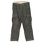 カーハート Carhartt コーデュロイカーゴパンツ メンズ US:32-33