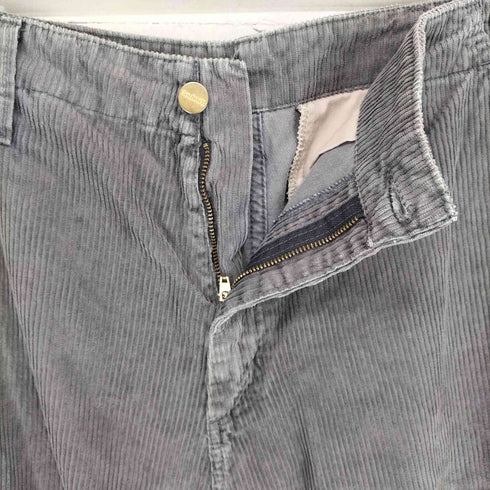 カーハート Carhartt コーデュロイカーゴパンツ メンズ US:32-33