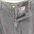 カーハート Carhartt コーデュロイカーゴパンツ メンズ US:32-33