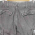 カーハート Carhartt コーデュロイカーゴパンツ メンズ US:32-33