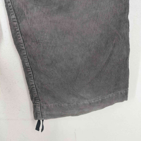 カーハート Carhartt コーデュロイカーゴパンツ メンズ US:32-33
