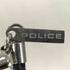 ポリス POLICE チョーカーネックレス メンズ