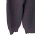 ユニクロ UNIQLO カシミア100% Vネックニット メンズ JPN:L