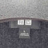 ユニクロ UNIQLO カシミア100% Vネックニット メンズ JPN:L