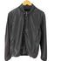 ザラマン ZARA MAN フード内臓 ジップアップジャケット メンズ import:L