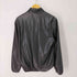 ザラマン ZARA MAN フード内臓 ジップアップジャケット メンズ import:L