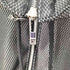 ザラマン ZARA MAN フード内臓 ジップアップジャケット メンズ import:L