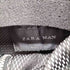 ザラマン ZARA MAN フード内臓 ジップアップジャケット メンズ import:L