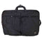 ポーター PORTER 3way TANKER ナイロンバッグ メンズ