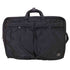 ポーター PORTER 3way TANKER ナイロンバッグ メンズ