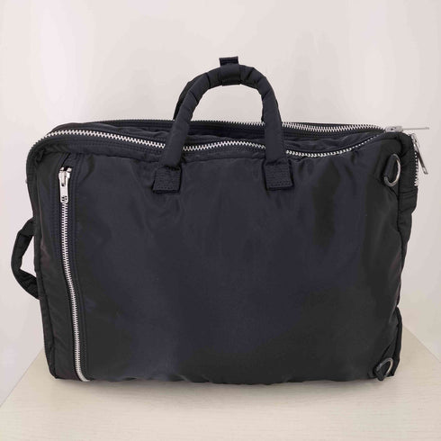 ポーター PORTER 3way TANKER ナイロンバッグ メンズ