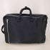 ポーター PORTER 3way TANKER ナイロンバッグ メンズ
