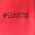 コロンビア Columbia スタンドカラーフリースジャケット メンズ JPN:M