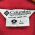 コロンビア Columbia スタンドカラーフリースジャケット メンズ JPN:M