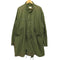 ユーエスアーミー U.S. ARMY 70S M-65 FISHTAIL PARKA フィッシュテールパーカー 72年製 メンズ import:M