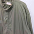 ユーエスアーミー U.S. ARMY 70S M-65 FISHTAIL PARKA フィッシュテールパーカー 72年製 メンズ import:M