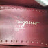 サルヴァトーレフェラガモ Salvatore Ferragamo トラックソール アルベルト ローファー レディース 6