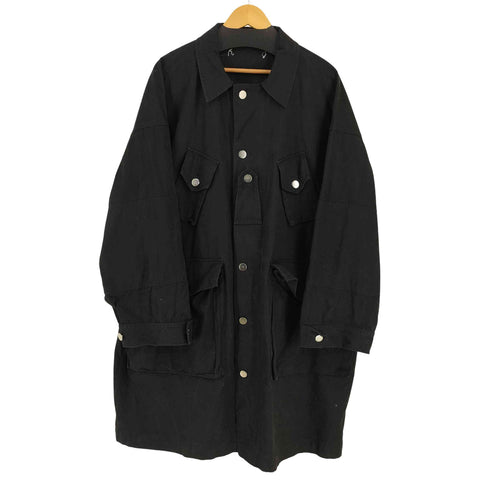 ISSUETHINGS Type2-01 メンズ