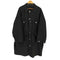 ISSUETHINGS Type2-01 メンズ