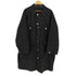 ISSUETHINGS Type2-01 メンズ