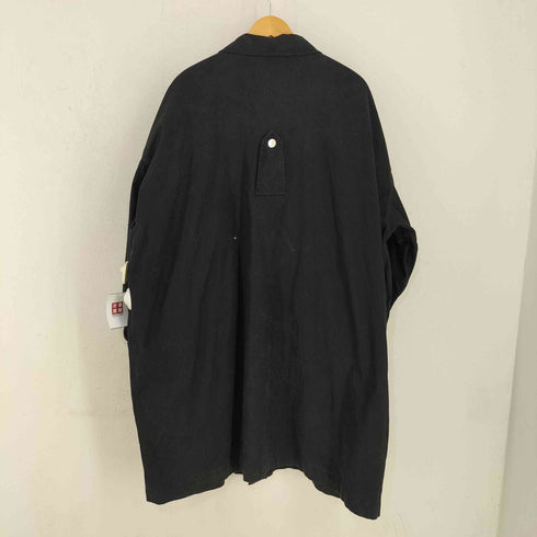 ISSUETHINGS Type2-01 メンズ