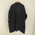 ISSUETHINGS Type2-01 メンズ