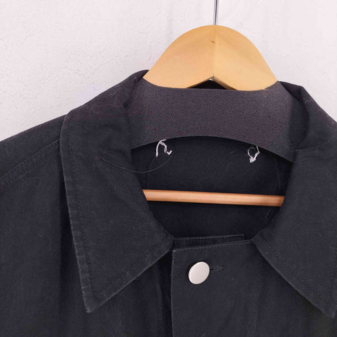 ISSUETHINGS Type2-01 メンズ