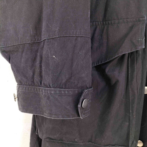 ISSUETHINGS Type2-01 メンズ