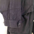 ISSUETHINGS Type2-01 メンズ