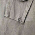 ISSUETHINGS Type2-01 メンズ