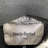 ケイスリーヘイフォード Casely Hayford メランジ ウールクルーネックニット メンズ import:XS