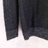 blank REVERSIBLE SCHOOL KNIT メンズ JPN:0