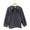 コムデギャルソンノアールケイニノミヤ COMME des GARCONS noir kei ninomiya 20AW フリルデザインブラウス レディース JPN:S