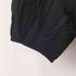 コムデギャルソンノアールケイニノミヤ COMME des GARCONS noir kei ninomiya 20AW フリルデザインブラウス レディース JPN:S