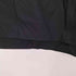 コムデギャルソンノアールケイニノミヤ COMME des GARCONS noir kei ninomiya 20AW フリルデザインブラウス レディース JPN:S