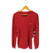 シュプリーム Supreme 19AW HQ WAFFLE THERMAL メンズ JPN:M