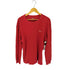 シュプリーム Supreme 19AW HQ WAFFLE THERMAL メンズ JPN:M