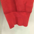 シュプリーム Supreme 19AW HQ WAFFLE THERMAL メンズ JPN:M