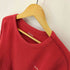 シュプリーム Supreme 19AW HQ WAFFLE THERMAL メンズ JPN:M