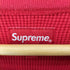 シュプリーム Supreme 19AW HQ WAFFLE THERMAL メンズ JPN:M