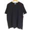 ポエトミーツダブワイズ POET MEETS DUBWISE バックプリントTシャツ メンズ XL