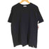 ポエトミーツダブワイズ POET MEETS DUBWISE バックプリントTシャツ メンズ XL