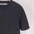 ジョンローレンスサリバン JOHN LAWRENCE SULLIVAN Back logo print t-shirt メンズ JPN:M